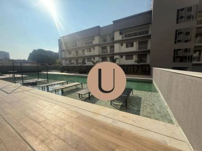 Apartamento com 3 Quartos à venda, 107m² no Vila Gomes Cardim, São Paulo