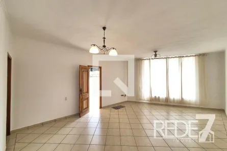 Casa com 4 Quartos à venda, 180m² no Jardim Nova Europa, Campinas