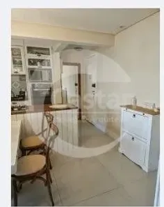 Apartamento com 2 Quartos à venda, 76m² no Vila Formosa, São Paulo