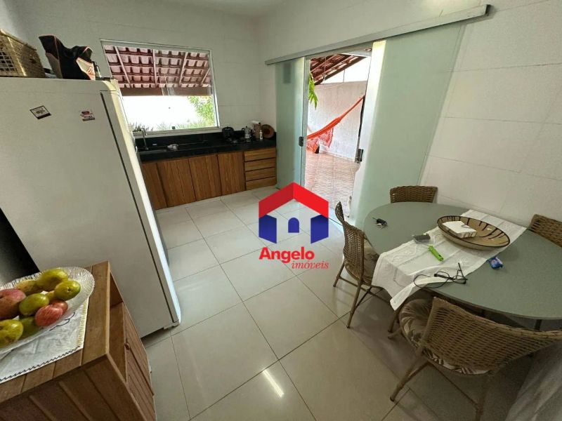 Foto 40