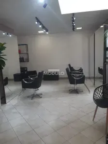 Prédio Comercial com 3 Quartos à venda, 97m² no Lídice, Uberlândia