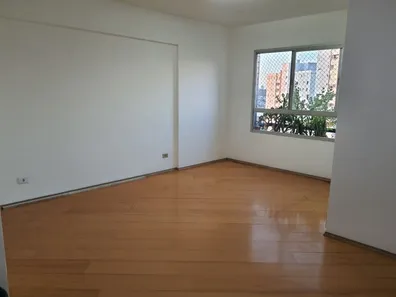 Apartamento com 2 Quartos à venda, 70m² no Jardim Ester, São Paulo