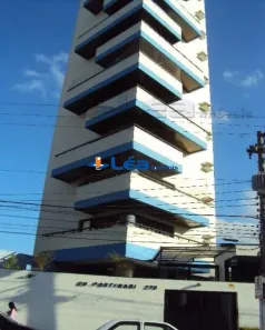 Apartamento com 4 Quartos à venda, 270m² no Centro, Suzano