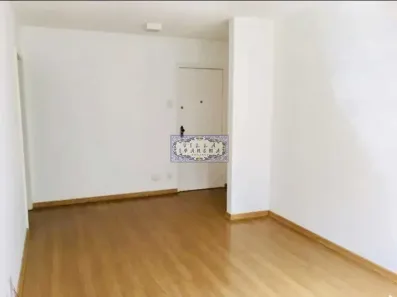 Apartamento com 2 Quartos à venda, 80m² no Botafogo, Rio de Janeiro