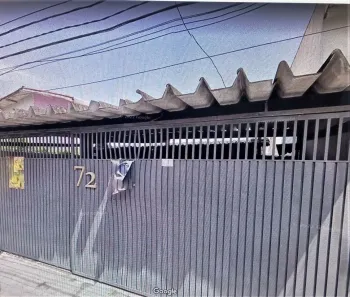 Casa com 3 Quartos à venda, 160m² no Vila Olímpia, São Paulo