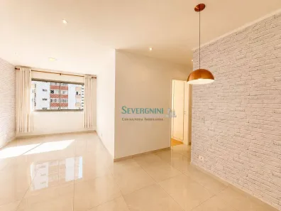 Apartamento com 3 Quartos à venda, 82m² no Moema, São Paulo