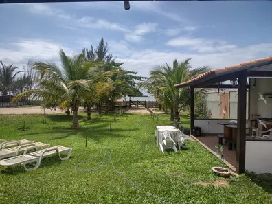 Casa com 2 Quartos à venda, 720m² no , São Francisco de Itabapoana