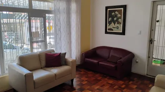 Casa com 3 Quartos à venda, 154m² no Vila Leopoldina, São Paulo
