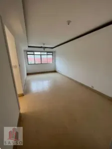Apartamento com 2 Quartos à venda, 95m² no Bom Retiro, São Paulo