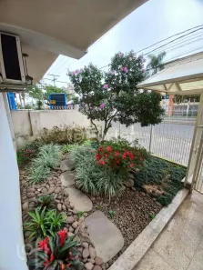 Apartamento com 1 Quarto à venda, 60m² no Santo Antônio, Porto Alegre