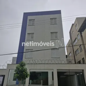 Cobertura com 3 Quartos à venda, 158m² no Gutierrez, Belo Horizonte