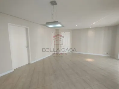 Apartamento com 2 Quartos para alugar, 142m² no Mooca, São Paulo