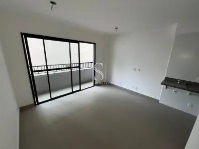 Apartamento com 1 Quarto à venda, 32m² no Pinheiros, São Paulo