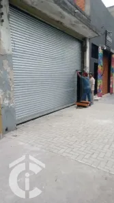 Ponto Comercial à venda, 156m² no Mooca, São Paulo