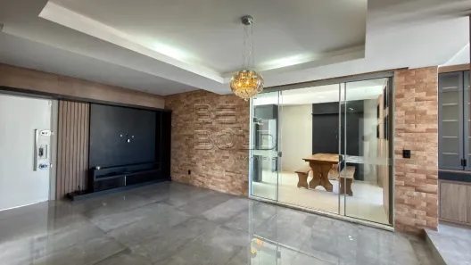 Cobertura com 3 Quartos à venda, 163m² no Balneário, Florianópolis