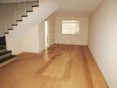 Imóvel Comercial à venda, 150m² no Planalto Paulista, São Paulo