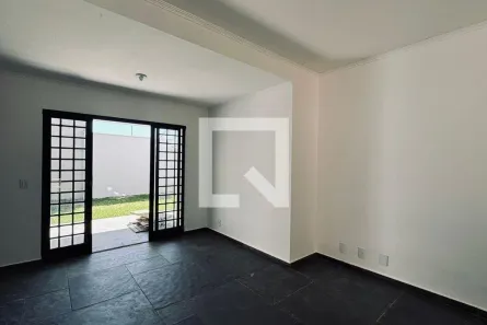 Casa com 3 Quartos à venda, 300m² no Jardim Santa Genebra II (Barão Geraldo), Campinas