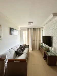 Apartamento com 3 Quartos à venda, 61m² no Jardim São Paulo, Recife