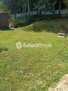 Lote/Terreno à venda, 300m² no Colônia, Ribeirão Pires
