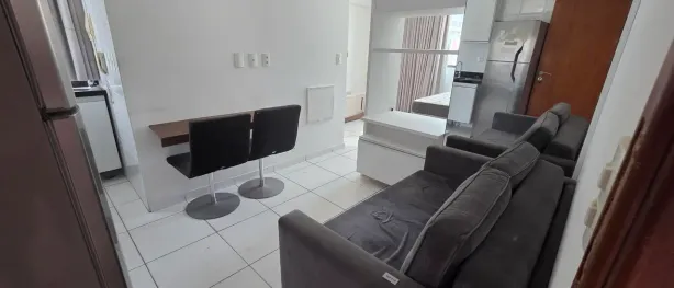 Flat com 1 Quarto à venda, 30m² no Boa Viagem, Recife