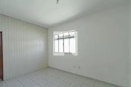 Apartamento com 1 Quarto à venda, 36m² no Demarchi, São Bernardo do Campo