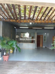 Casa com 3 Quartos à venda, 110m² no Campina Grande, Cariacica
