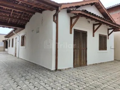 Casa com 4 Quartos à venda, 181m² no Pedreira, Ubatuba