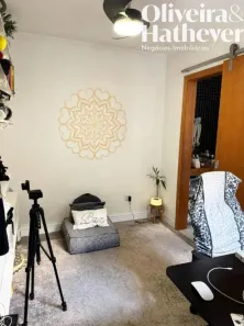 Sobrado com 3 Quartos à venda, 120m² no Lapa de Baixo, São Paulo
