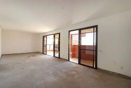 Cobertura com 4 Quartos à venda, 435m² no Vila Mariana, São Paulo