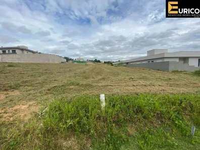 Lote/Terreno à venda, 653m² no Santa Cândida, Vinhedo