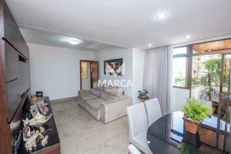Foto 44