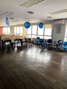 Sala Comercial à venda, 206m² no Consolação, São Paulo