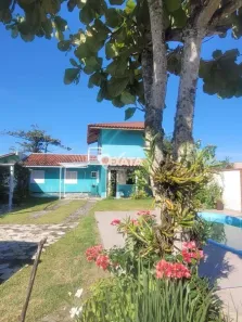 Sobrado com 3 Quartos à venda, 157m² no , Itapoá