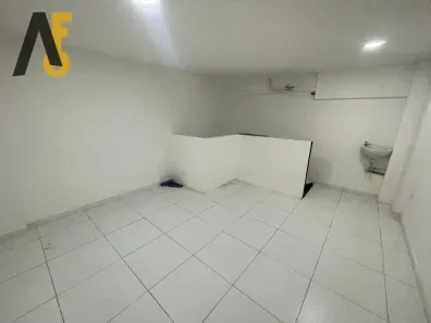 Ponto Comercial à venda, 49m² no Freguesia (Jacarepaguá), Rio de Janeiro