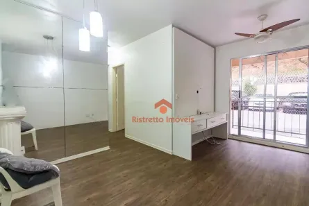 Apartamento com 3 Quartos à venda, 86m² no Vila Lageado, São Paulo
