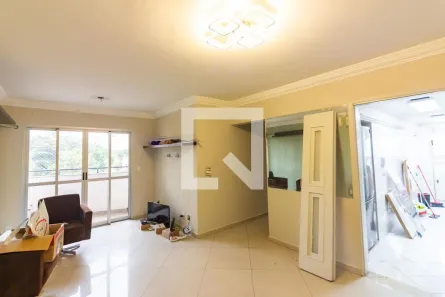 Apartamento com 3 Quartos à venda, 74m² no Jaguaribe, Osasco