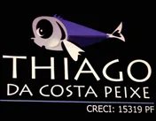 Logo da imobiliária