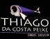 Miniatura da foto de Thiago Da Costa Peixe
