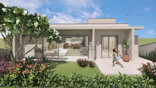 Lote/Terreno à venda, 454m² no Condomínio Residencial Alphaville I, São José dos Campos
