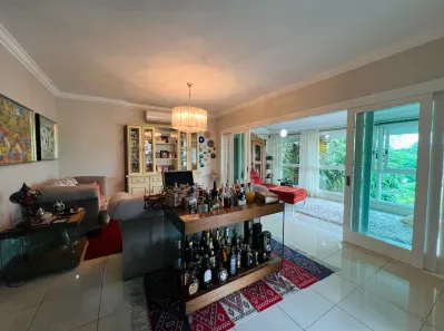 Casa de Condomínio com 3 Quartos à venda, 317m² no Hamburgo Velho, Novo Hamburgo