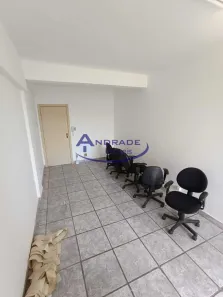 Sala Comercial para alugar, 15m² no Ouro Preto, Belo Horizonte