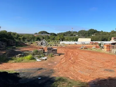 Lote/Terreno à venda, 370m² no Estância Velha, Canoas