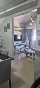 Casa com 2 Quartos à venda, 180m² no Santo Antônio, Jaraguá do Sul