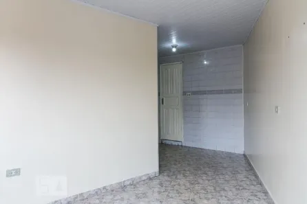 Casa com 1 Quarto à venda, 25m² no Vila Gustavo, São Paulo