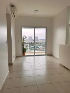 Apartamento com 2 Quartos para venda ou aluguel, 71m² no Ponta Negra, Manaus