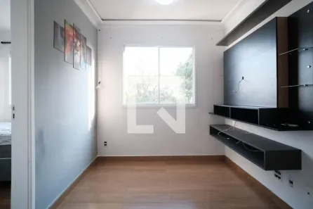 Apartamento com 2 Quartos à venda, 45m² no Cidade Patriarca, São Paulo