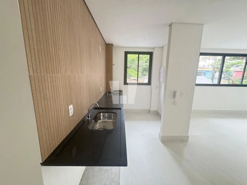 Foto 42