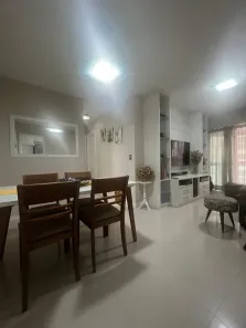 Apartamento com 2 Quartos à venda, 74m² no Barra Olímpica, Rio de Janeiro
