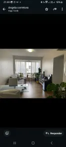 Cobertura com 3 Quartos à venda, 145m² no Costa Azul, Salvador