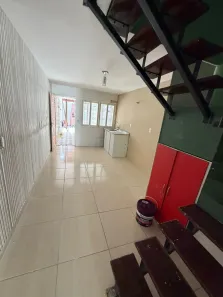Casa com 2 Quartos à venda, 80m² no Passaré, Fortaleza